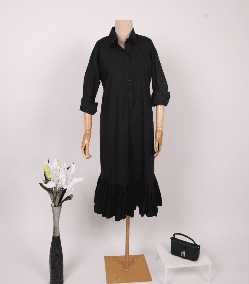 HEATHER - Image 3