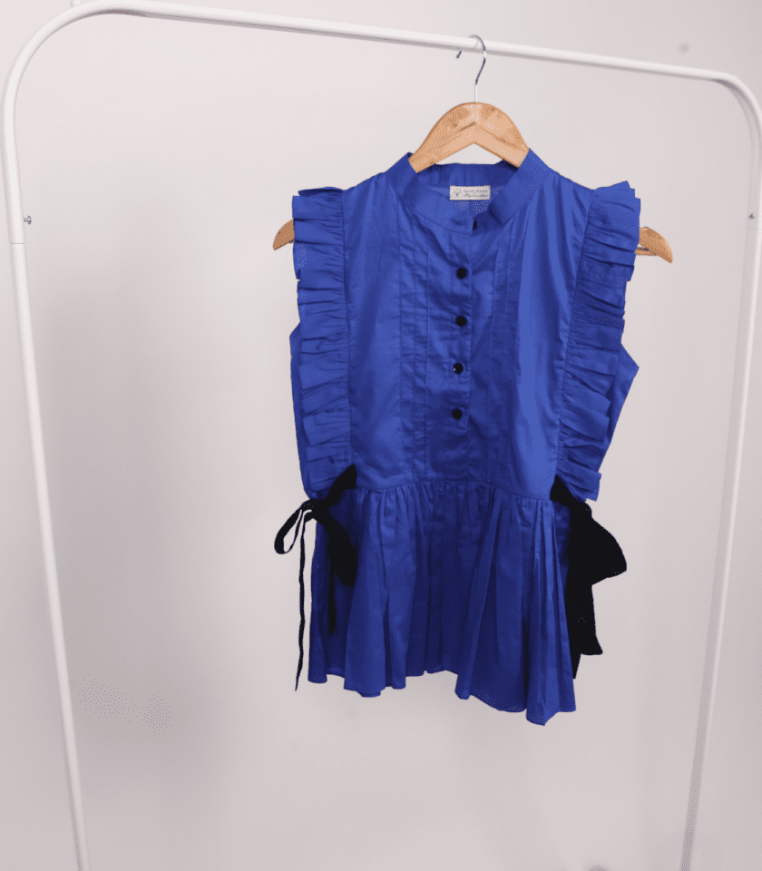 PHILIS - Image 2