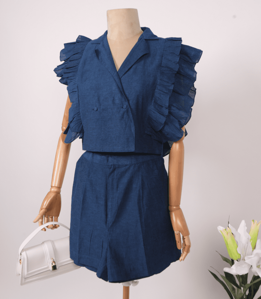 BLUER - Image 2
