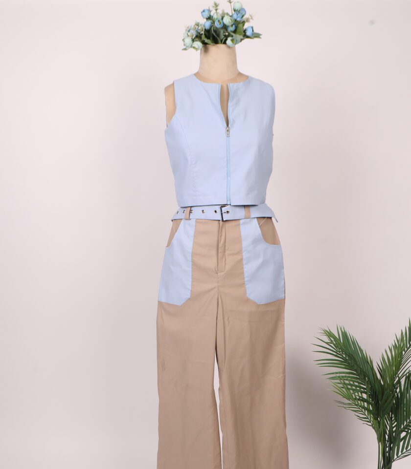 BREEZE - Image 2