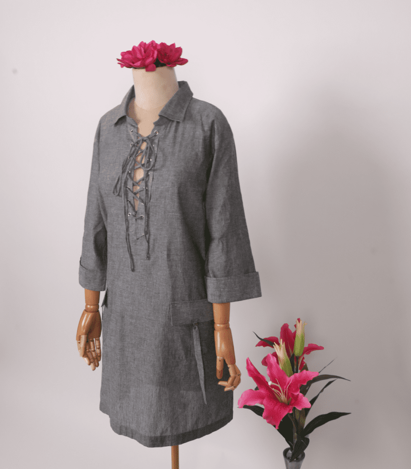 VIVIAN - Image 4