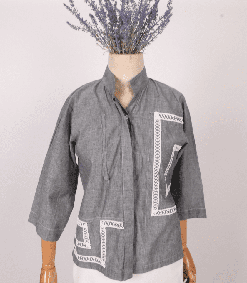 JOSETTE - Image 2