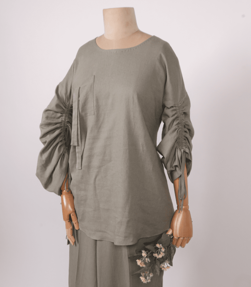 ZIANA - Image 2