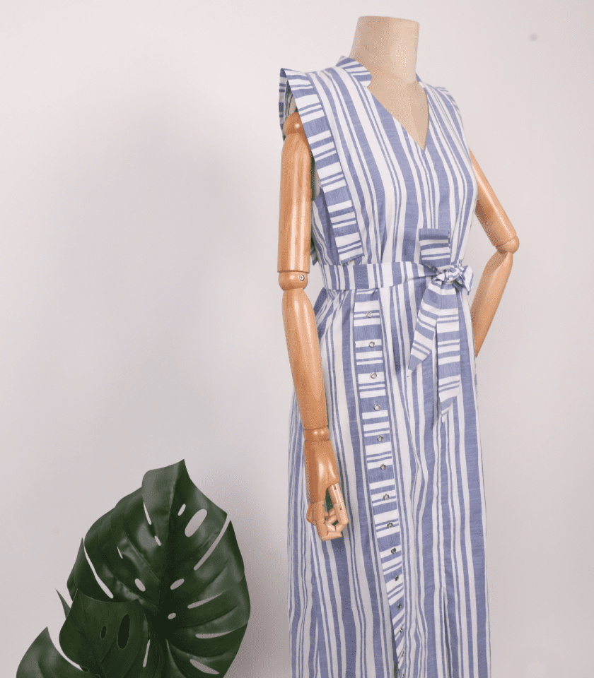 ATHENA - Image 3
