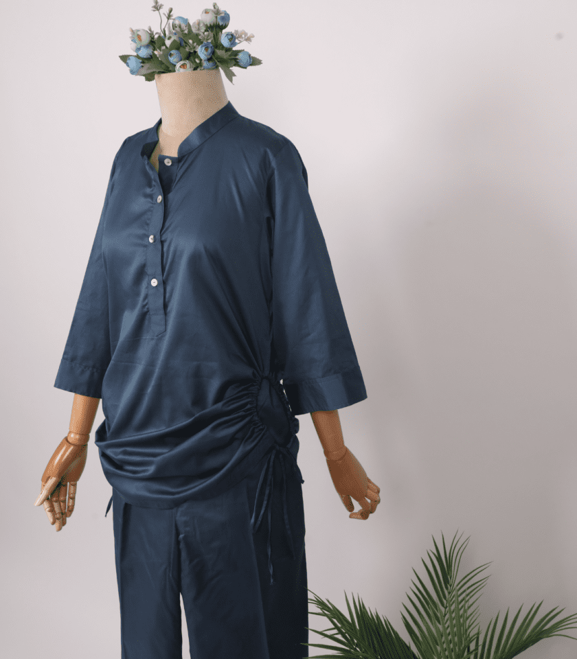 ELOISE - Image 2