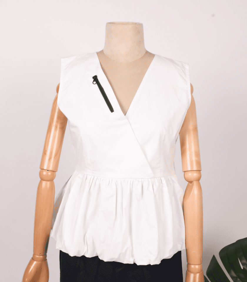 AGATHE - Image 3