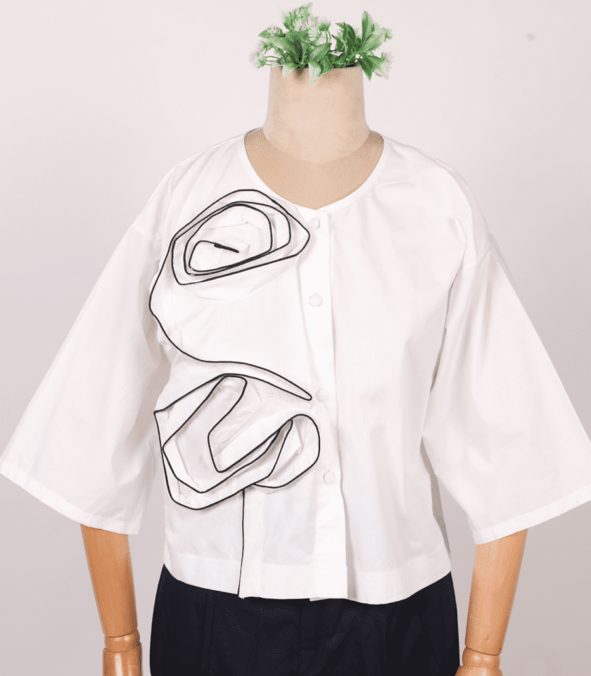 FLUER - Image 3