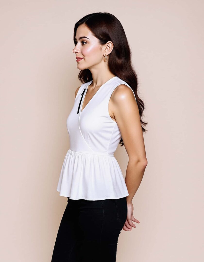 AGATHE - Image 6