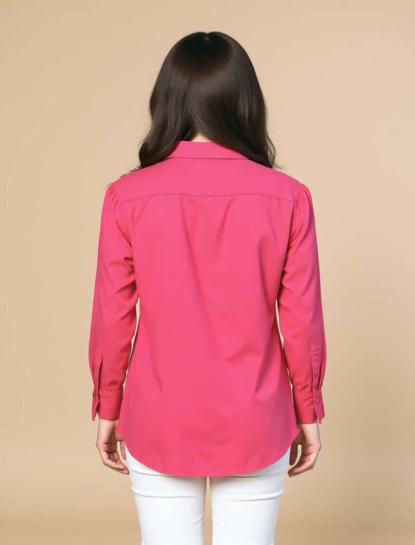 ALIZEY - Image 3