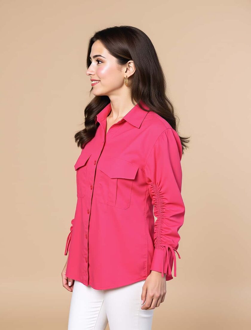 ALIZEY - Image 4
