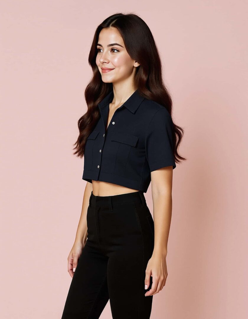 FUYUKA - Image 3