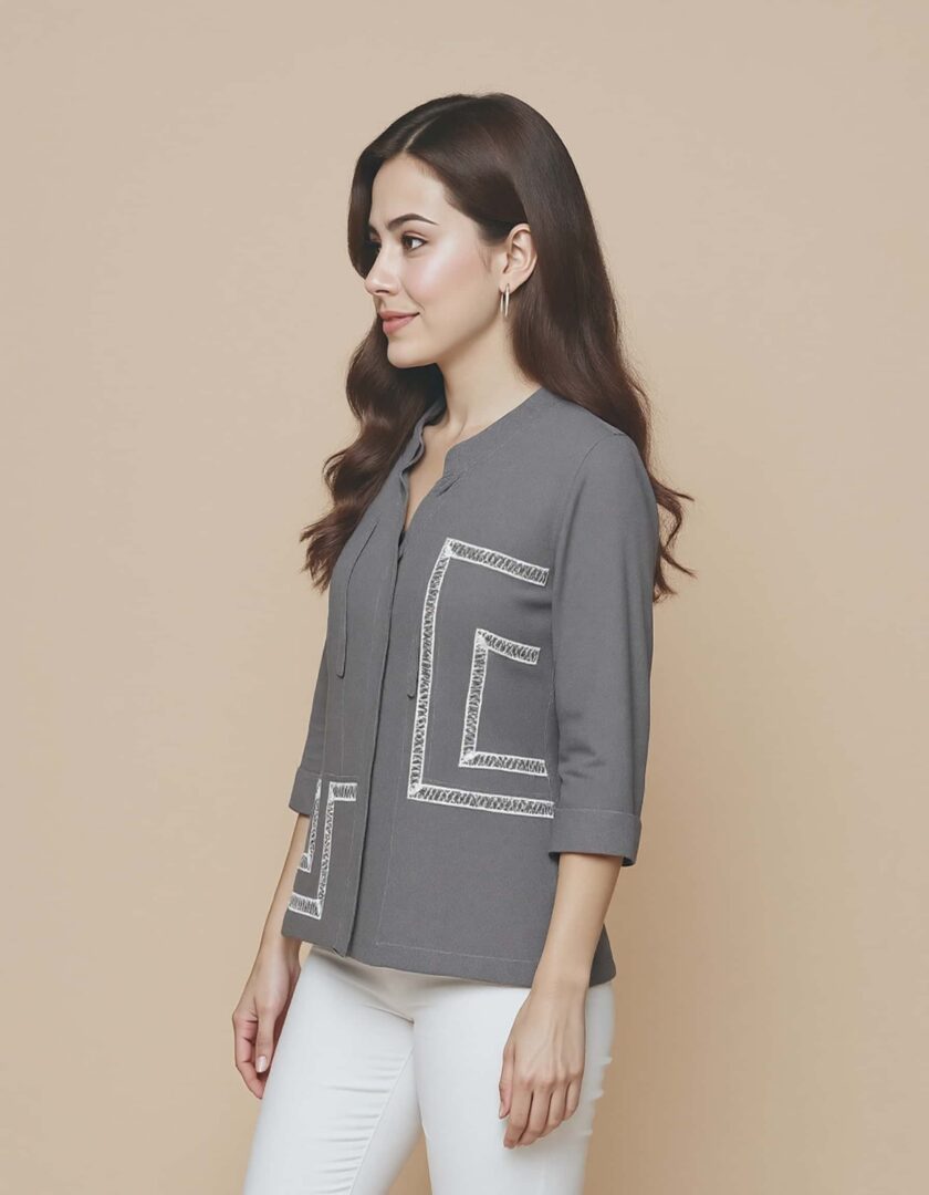 JOSETTE - Image 3