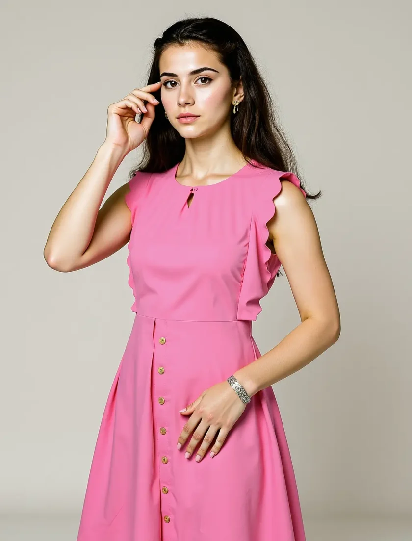 MARGOT - Image 4