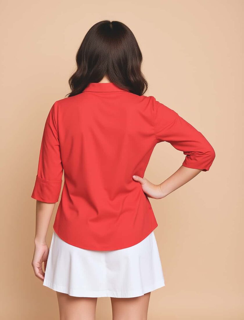 MAVIS - Image 3