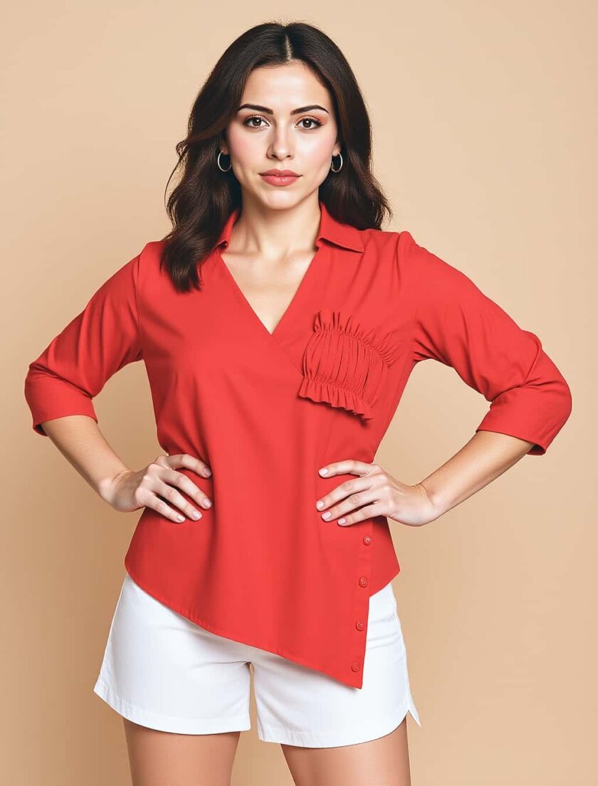 MAVIS - Image 4
