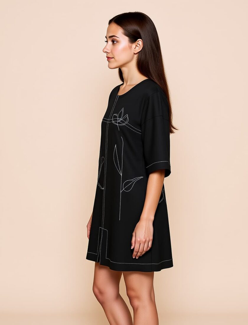 QUINN - Image 4