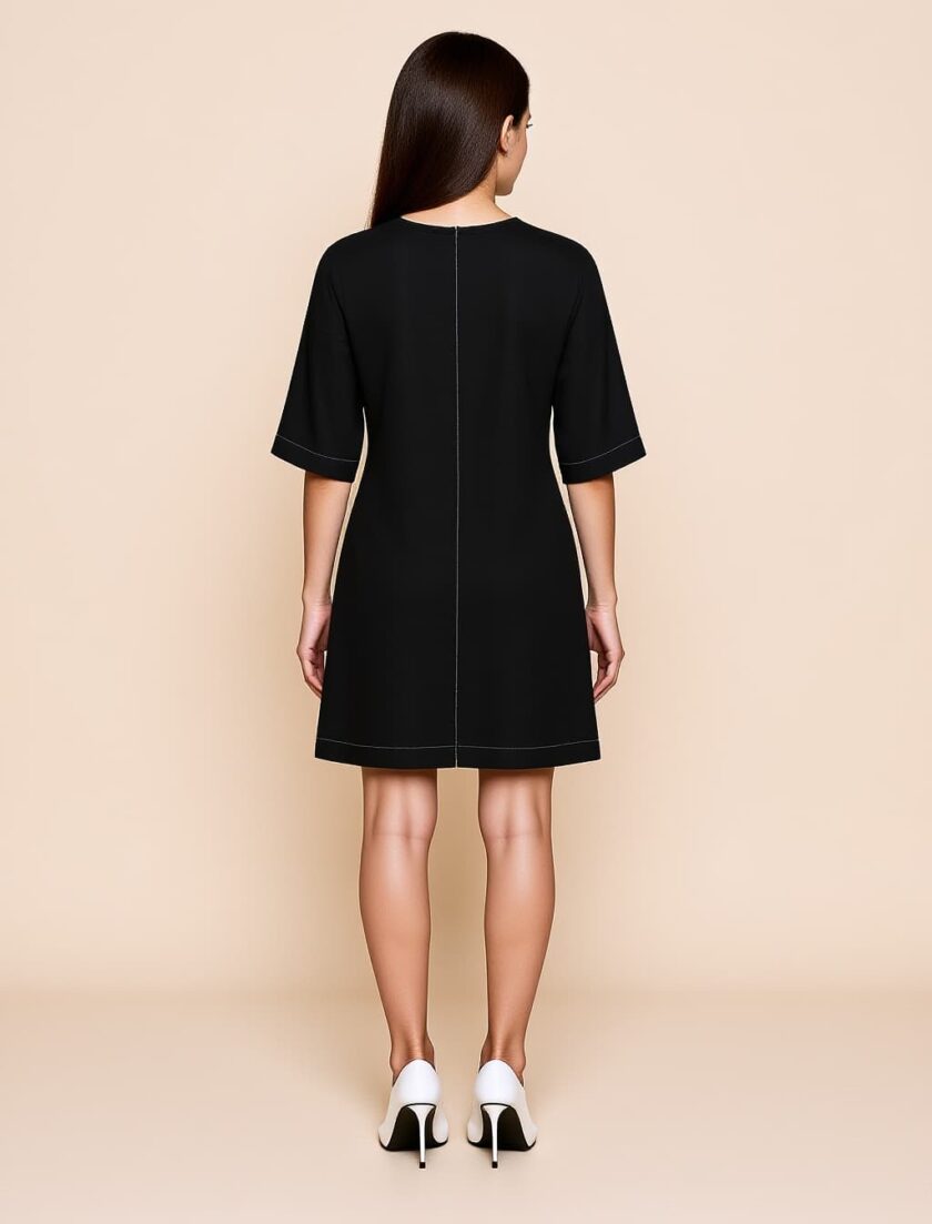QUINN - Image 3