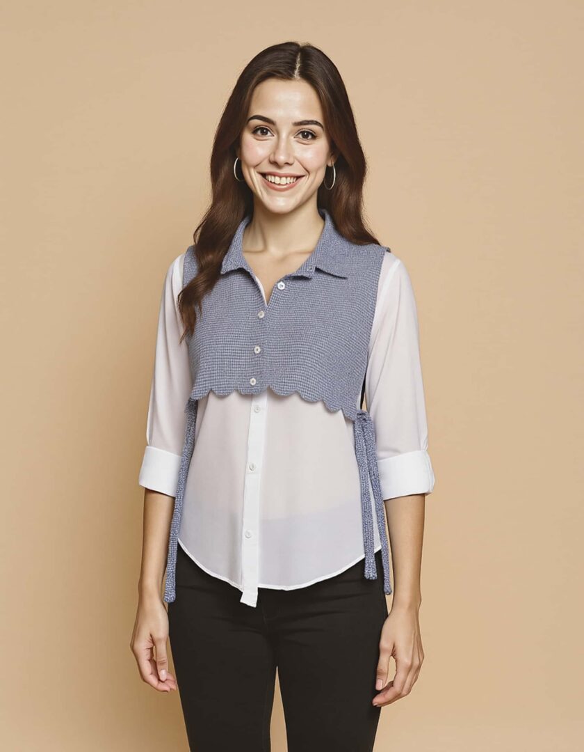 RENNE - Image 4