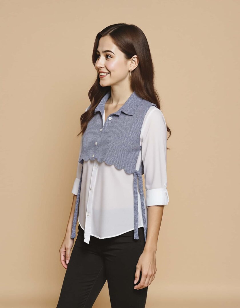 RENNE - Image 3