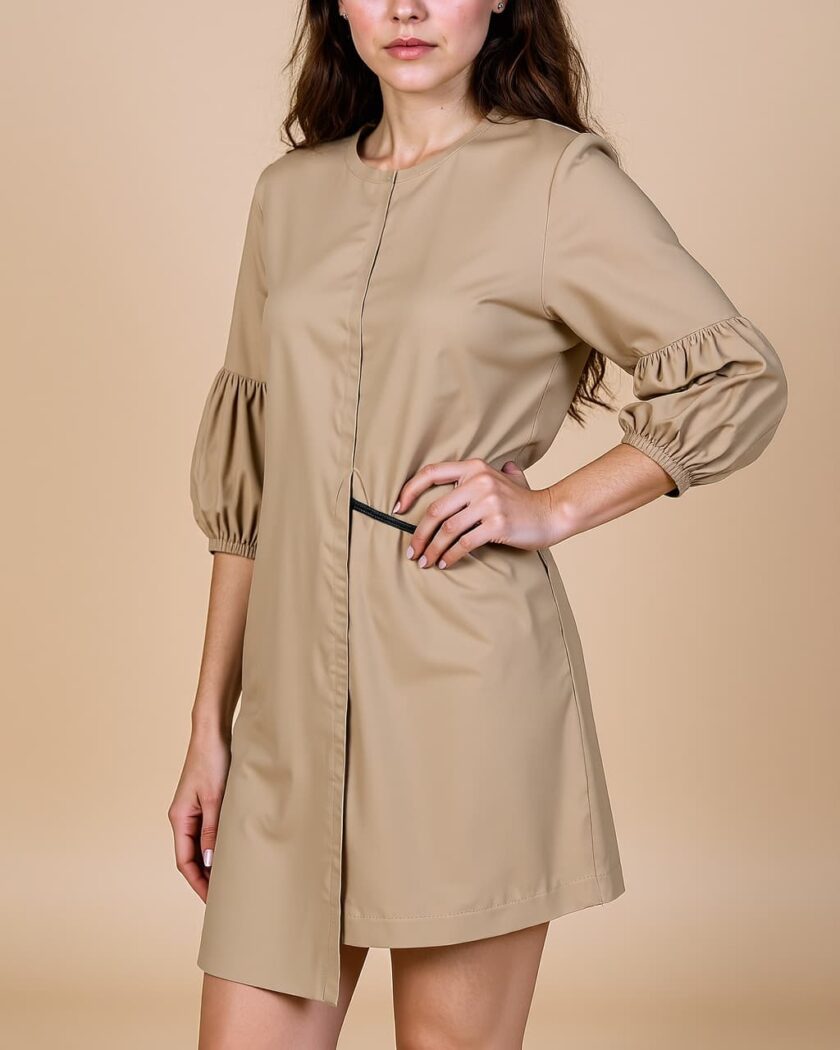 RUTH - Image 5