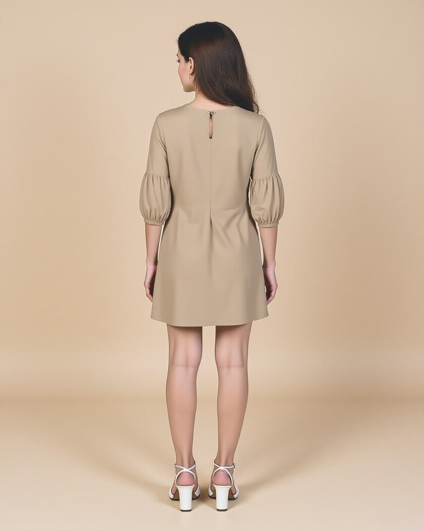 RUTH - Image 3