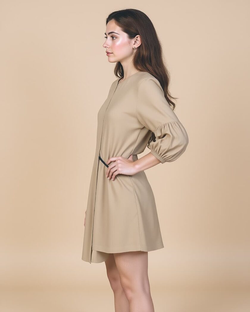 RUTH - Image 4