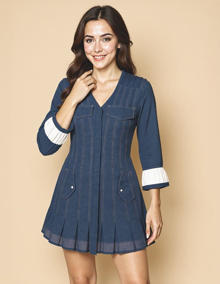 SAYLOR - Image 5