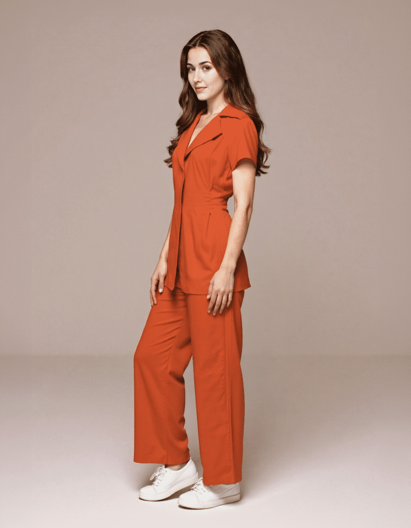 AGNIA - Image 4