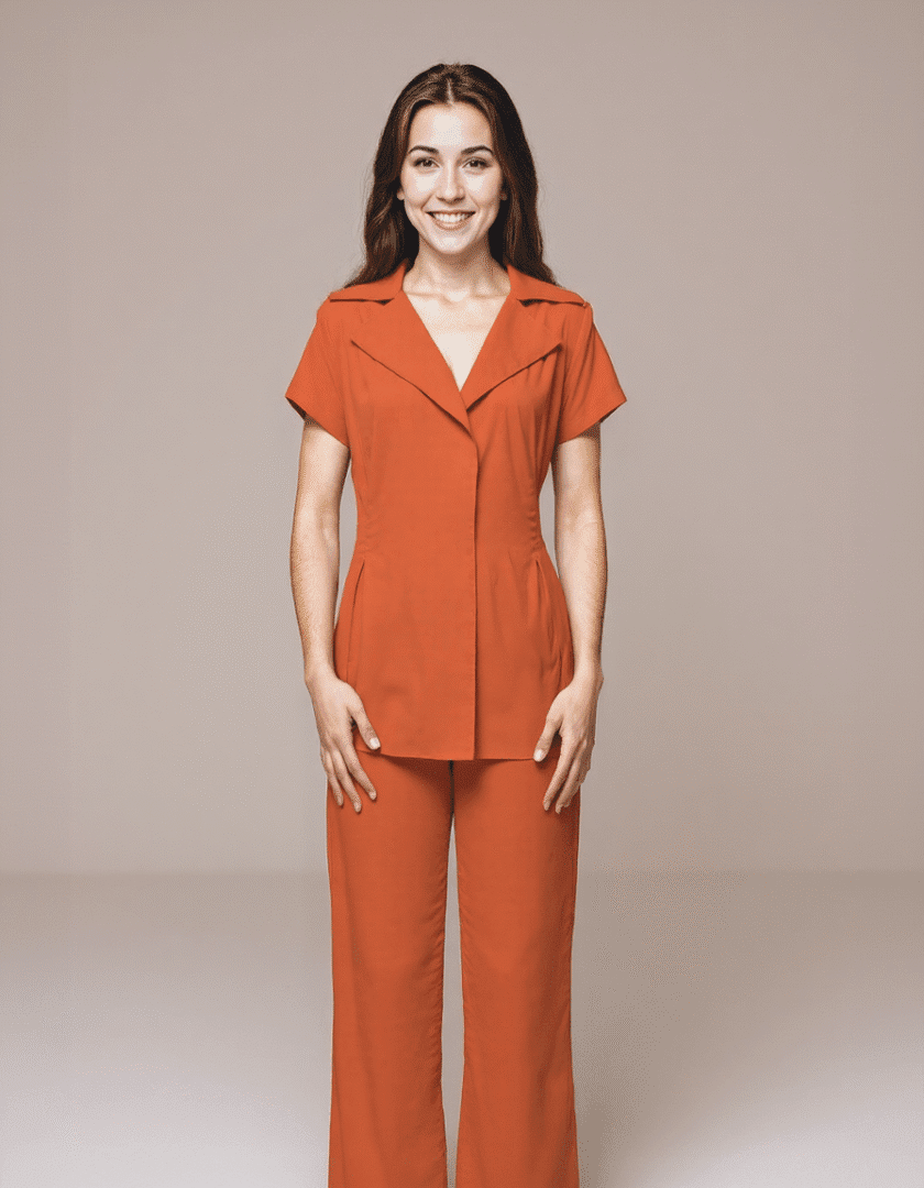 AGNIA - Image 3