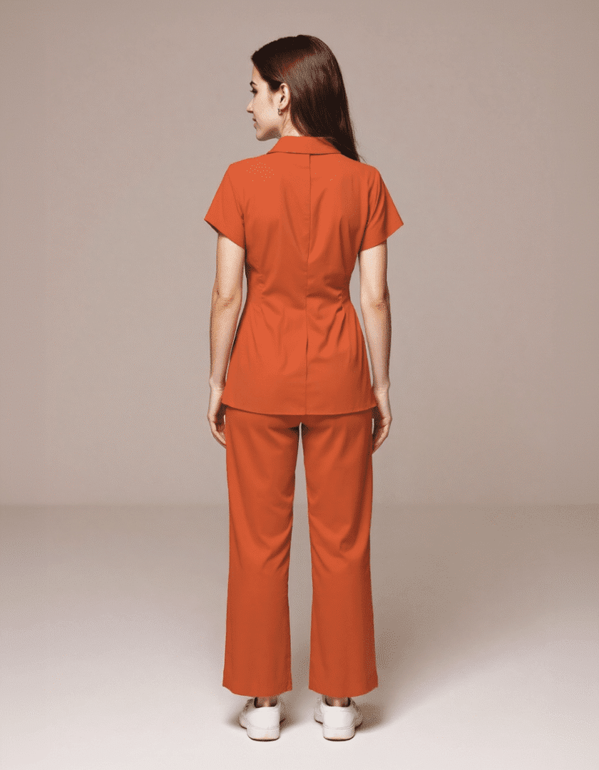 AGNIA - Image 2
