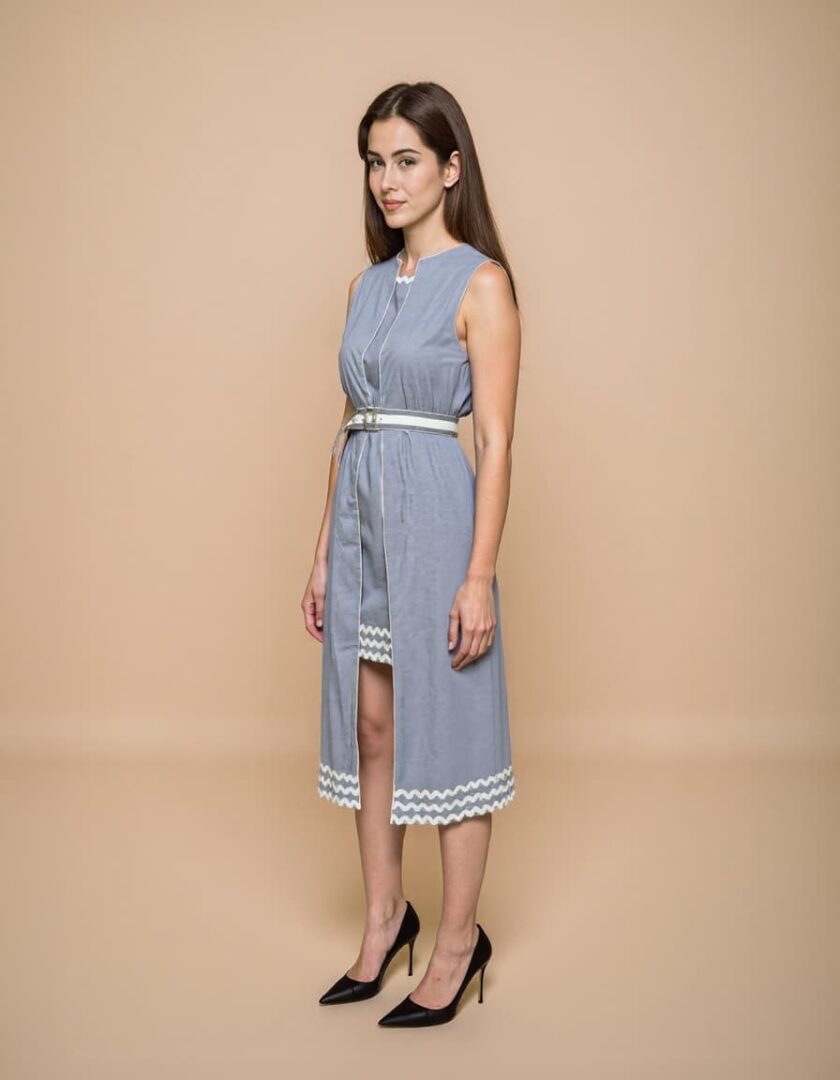 ALBINA - Image 4