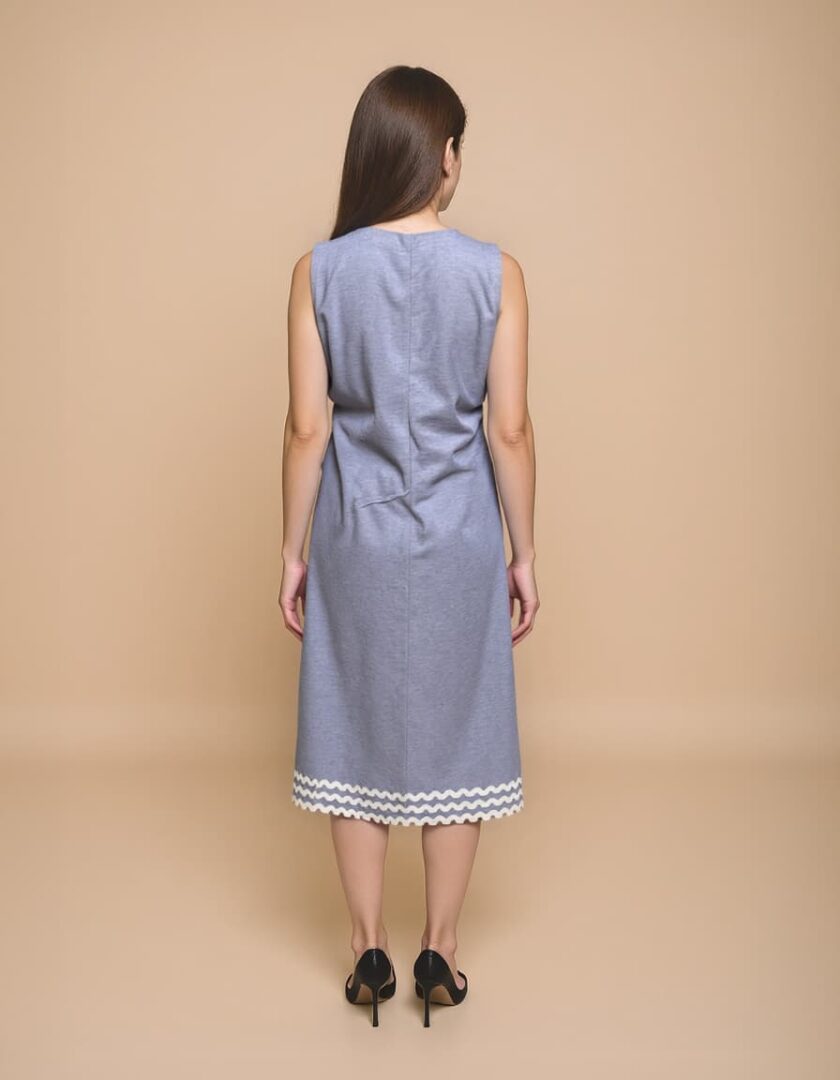 ALBINA - Image 2