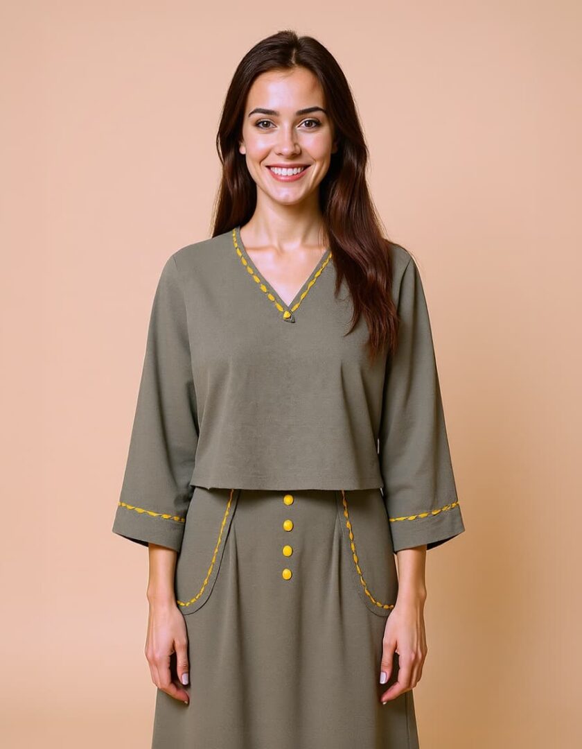 ALINA - Image 2