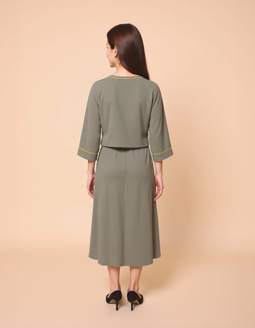 ALINA - Image 3