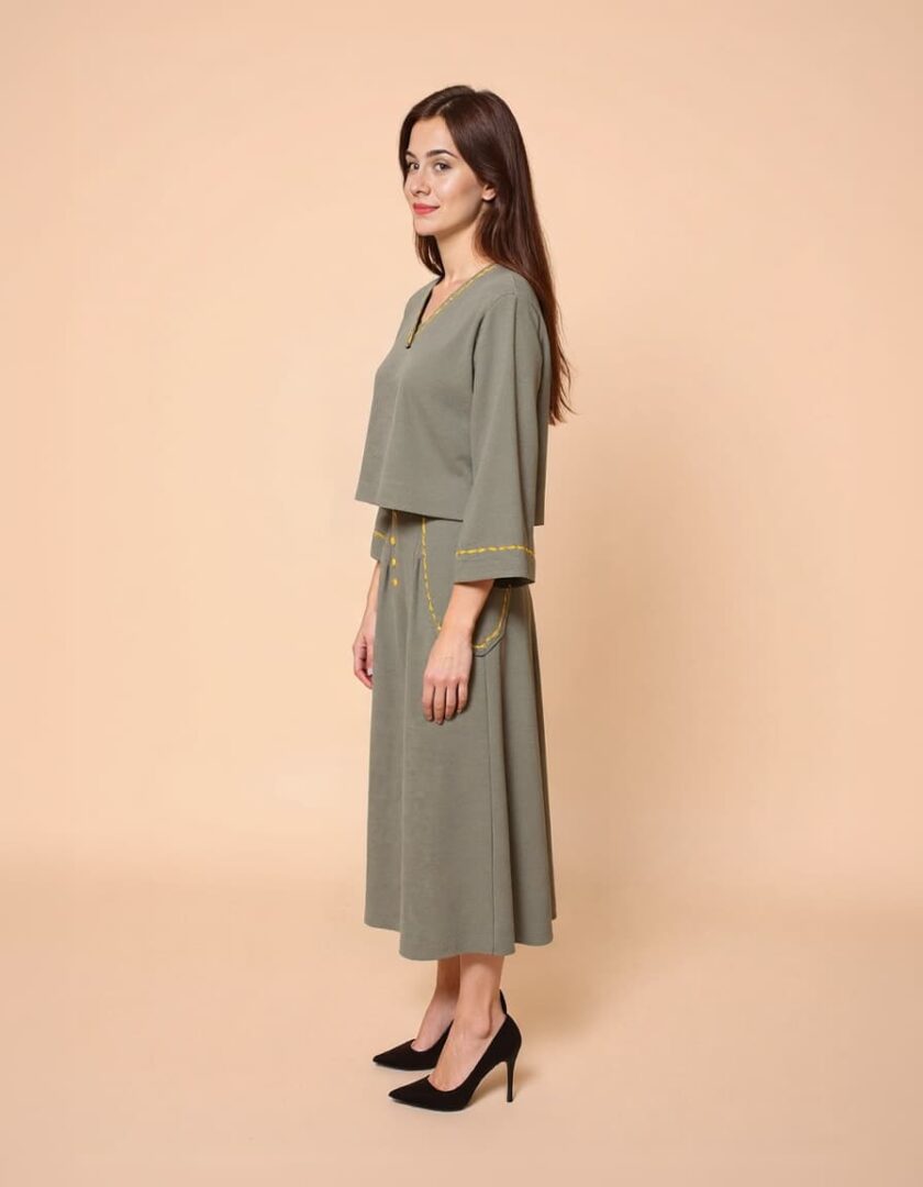 ALINA - Image 4
