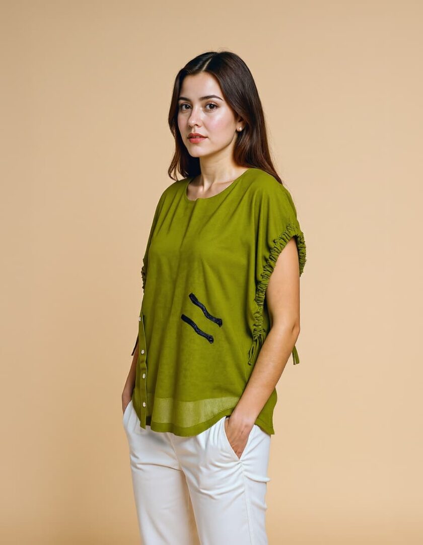 ALYA - Image 3