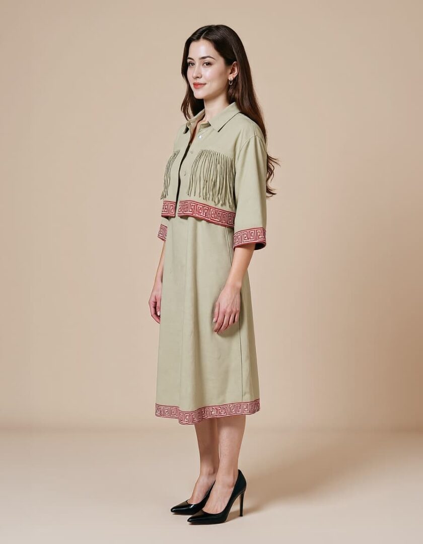 ANYA - Image 2