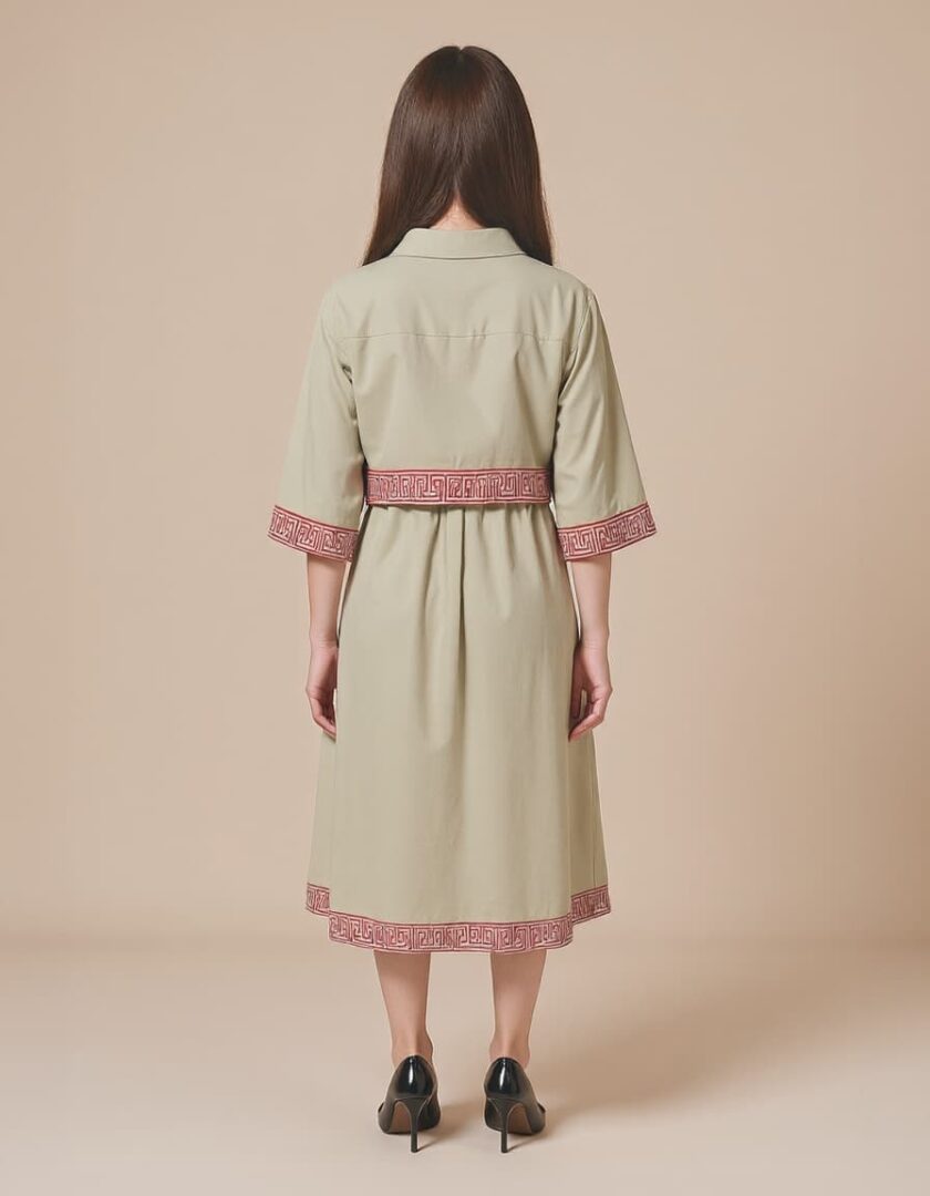 ANYA - Image 3