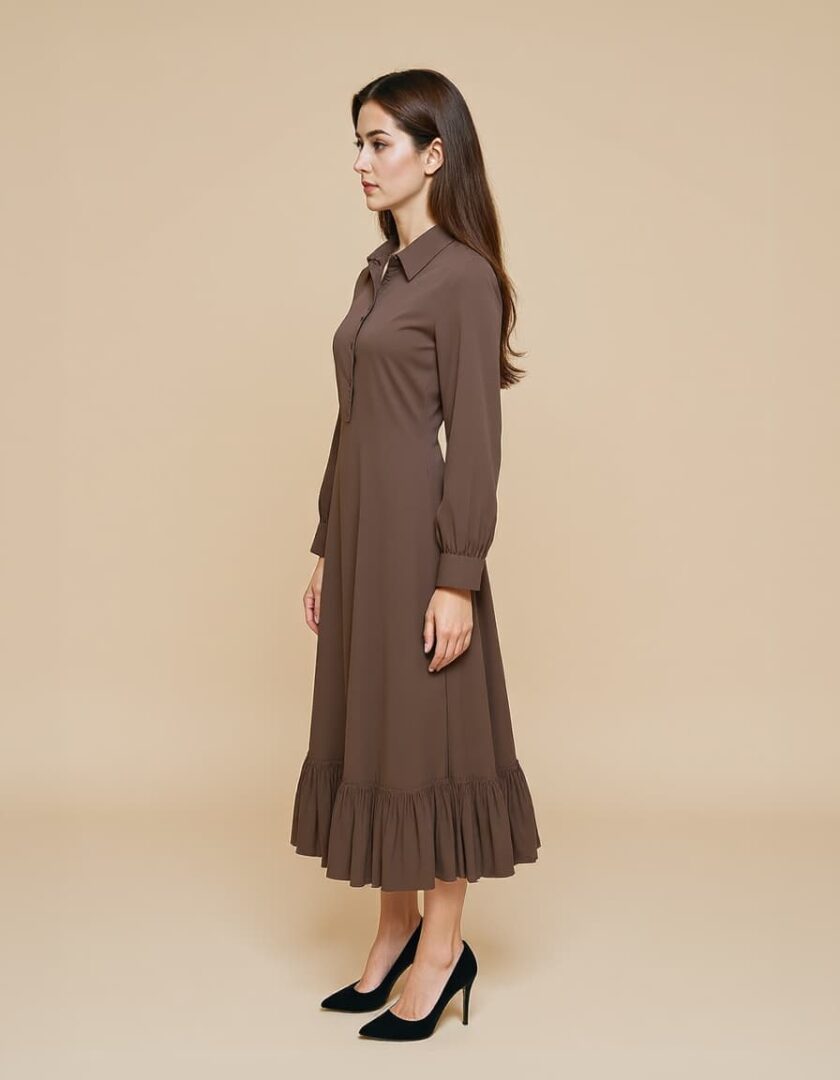 ARIADNA - Image 3