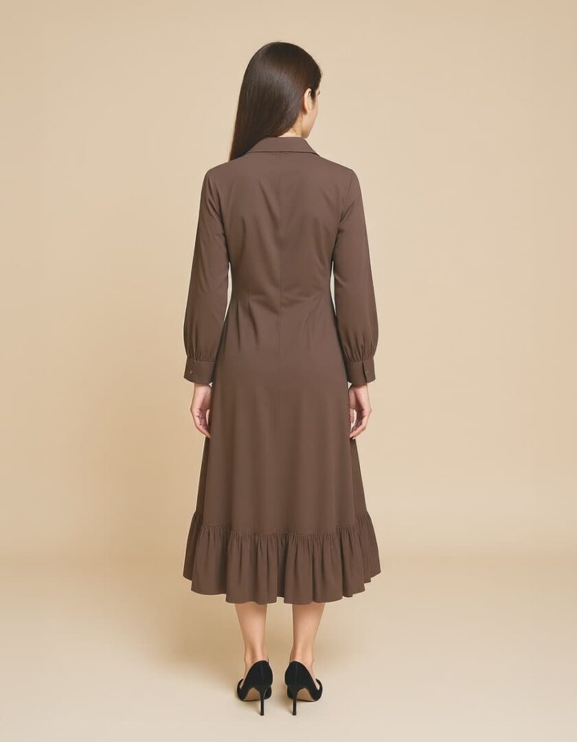ARIADNA - Image 2