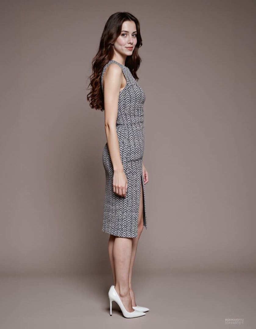 DINARA - Image 2
