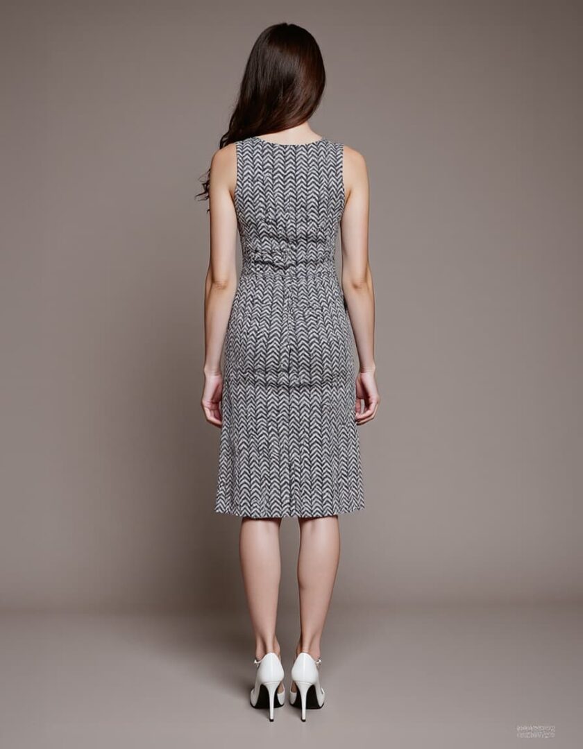 DINARA - Image 3