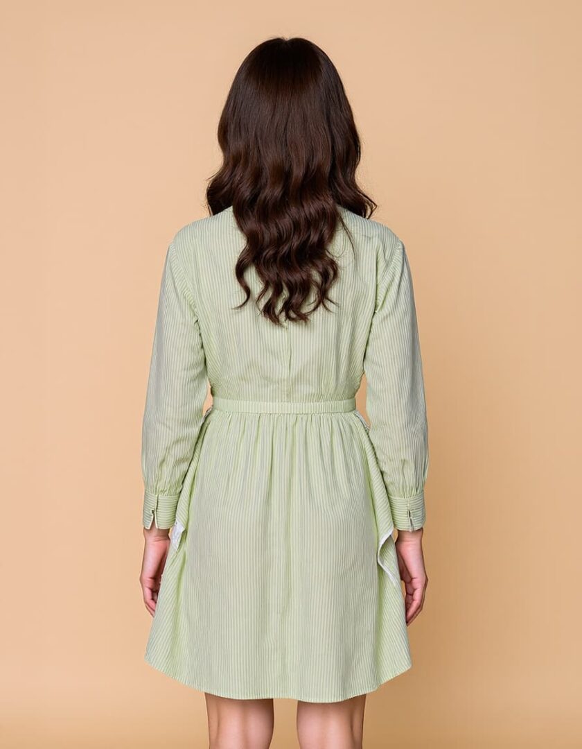 EMILIYA - Image 2