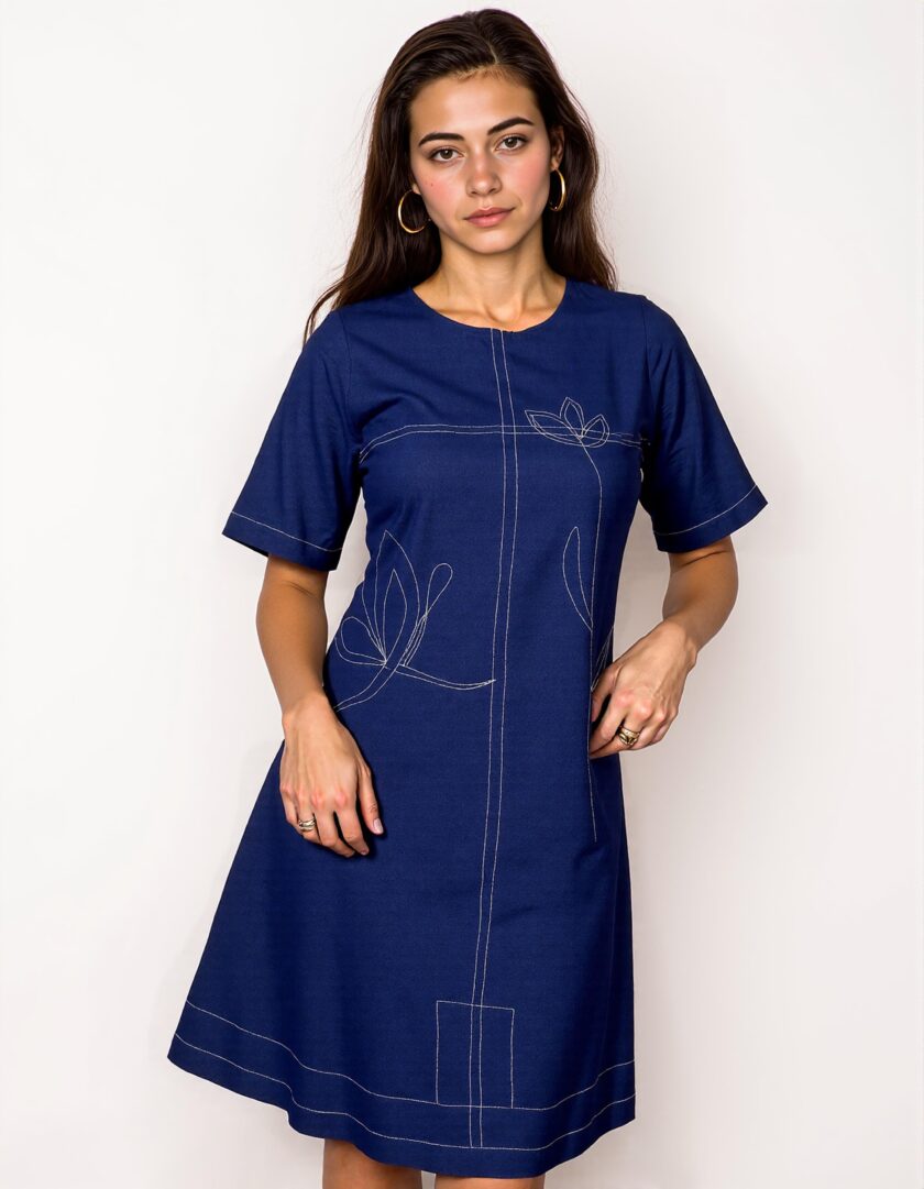 FYODOR - Image 4