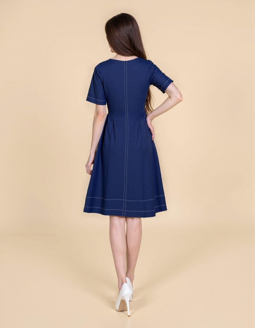 FYODOR - Image 2