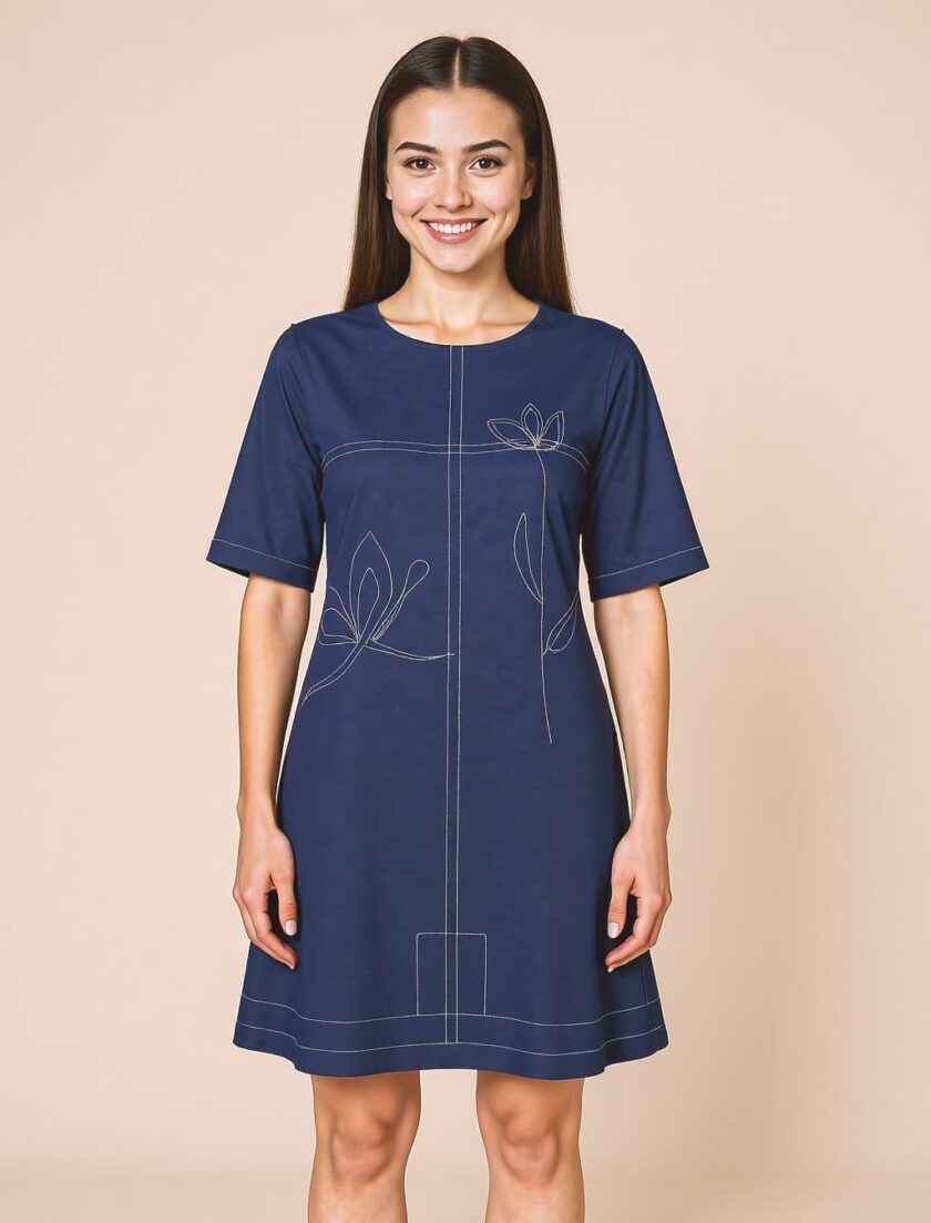 FYODOR - Image 3