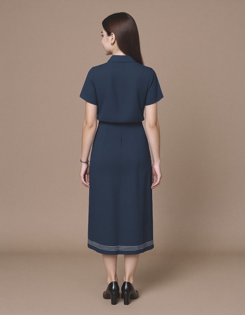 GALINA - Image 2