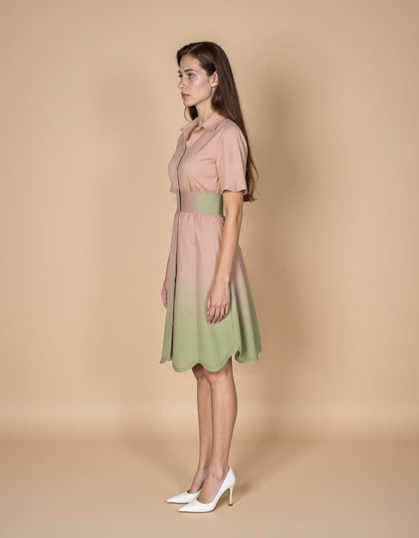 IYA - Image 4