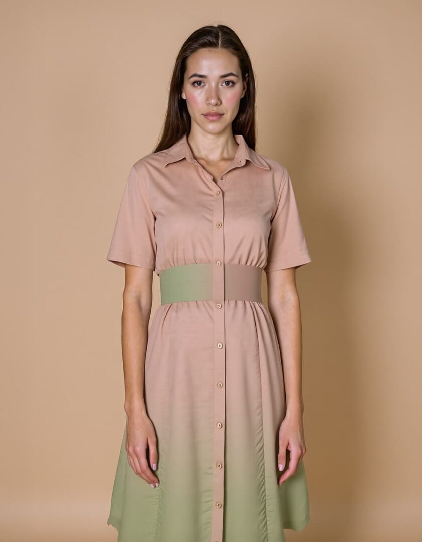IYA - Image 3