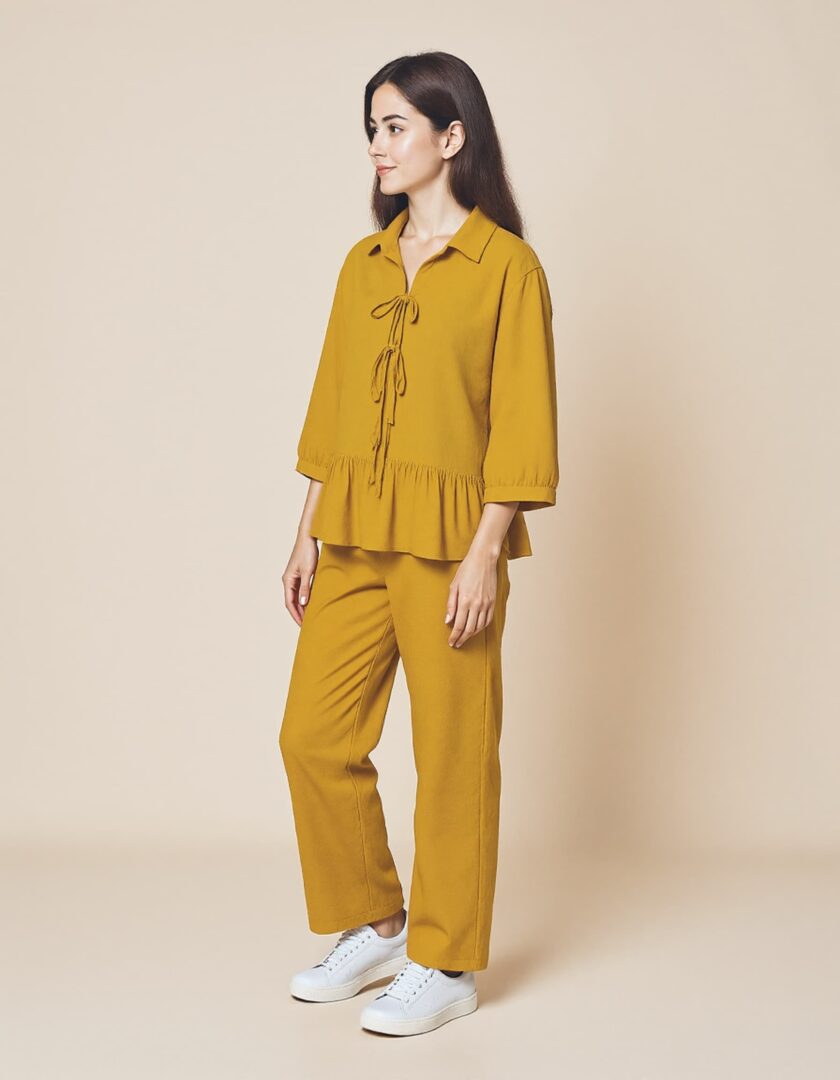 KIRA - Image 4